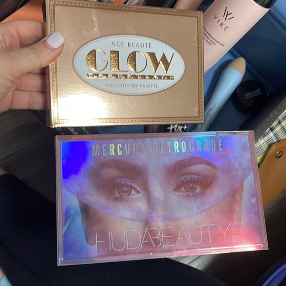 Body charm 15 piece set - Picture 2 of 5